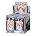 Pop Mart Skullpanda θ Skullpanda Off Mode Series Phone Lanyard Sealed Case (6 Blind Boxes) PPMT-2607-0053-1218331779