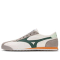Mizuno LG 60S 'Grey White Green' D1GH240203