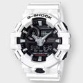 GA700-7A - White