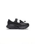 Hoka One One BONDI MARY JANE