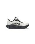 Hoka One One CLIFTON 11