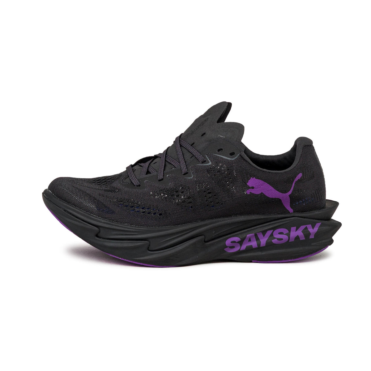 Puma x Saysky Deviate Nitro Elite 4 W