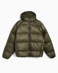 Anorak Arte Antwerp Ripstop para hombre