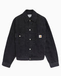 Chaqueta vaquera Carhartt WIP Belmar Unisex