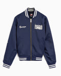 Varsity Relaxed Nike x Nigo "College Pack" para hombre