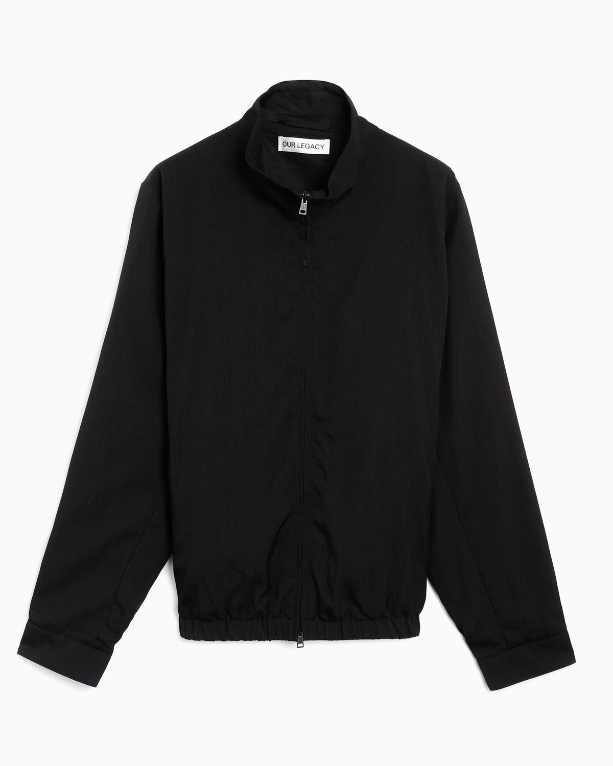 Chaqueta ligera Boxy Our Legacy Casino para hombre