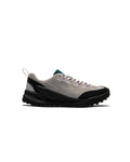 Keen WMNS Jasper Zionic