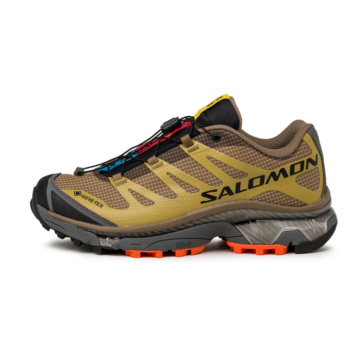 Salomon XT-4 OG GTX