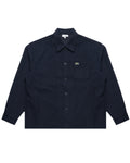 Lacoste OVERSHIRT