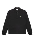 Lacoste POLO