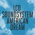 LCD Soundsystem - American Dream [ VINYL LP ]