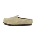 Birkenstock Amsterdam Wrapped