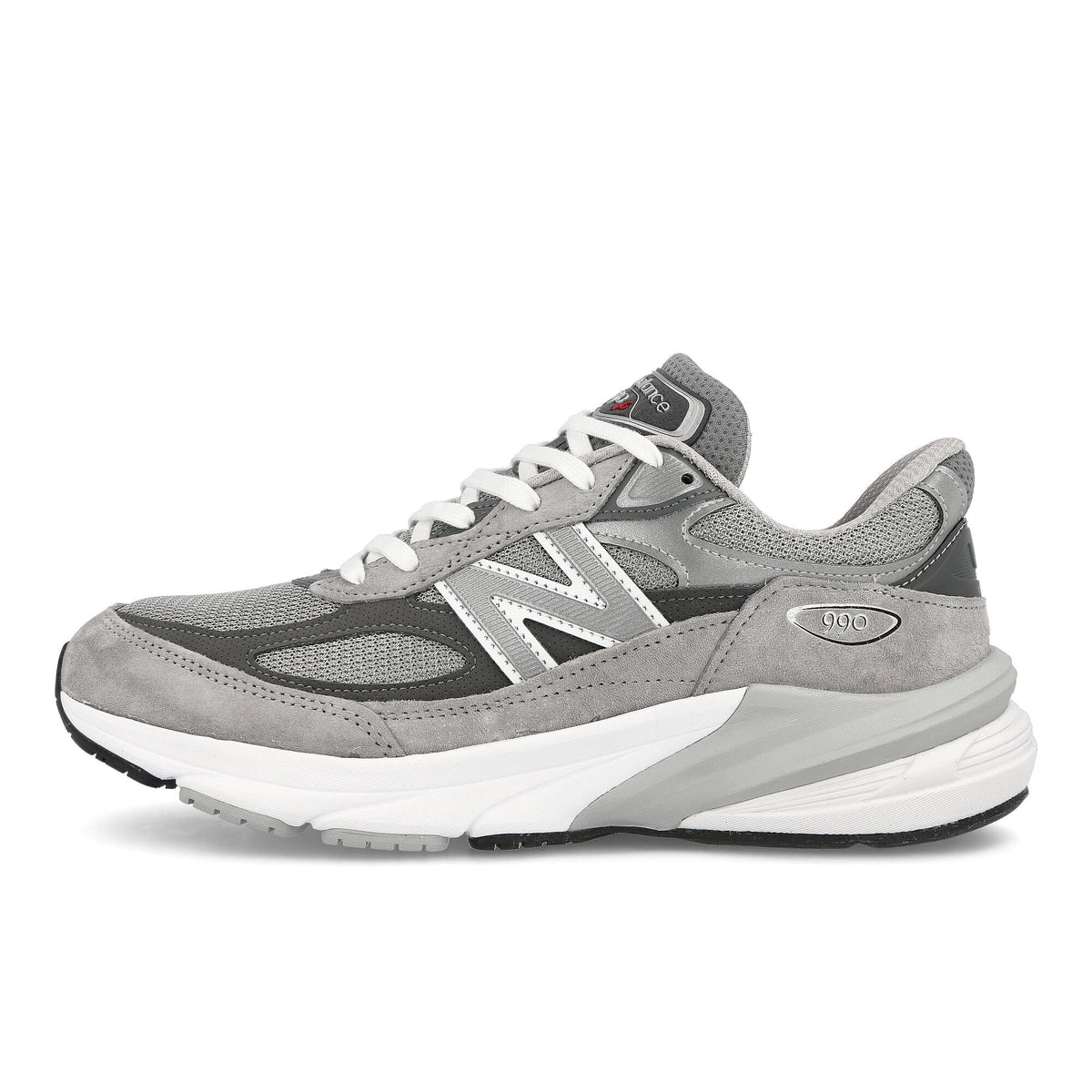 M990GL6