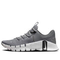 Nike Free Metcon 5 TB 'Gunsmoke' FN6616-001