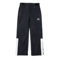 Mizuno Cargo Pants 'Black White' Z2CFA502