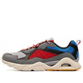 ANTA Life Series Sneakers 'Grey Red Blue' 91838866-3