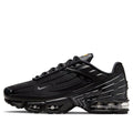 (GS) Nike Air Max Plus 3 'Black' DM3269-001