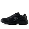 New Balance 725 Sneakers 'Black' ML725CB