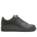 Nike Air Force 1 Low Supreme 07 'Black' 315100-001