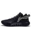Li-Ning Badfive 2 Low 'Mister Cartoon' ABFR005-17