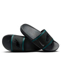Nike NFL x OffCourt Slide 'Philadelphia Eagles' DD0523-001