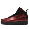 Nike Air Force 1 High 'Foamposite' AH6771-600