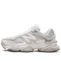 New Balance 9060 'Grey' U9060FGN