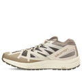 Salomon Odyssey 1 Advanced 415771
