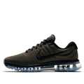 Nike Air Max 2017 'Cargo Khaki' 849559-302