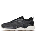 ANTA Lifestyle Sport Running Shoes 'Black' 112145532-3