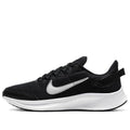 (WMNS) Nike Runallday 2 'Black' CD0224-004