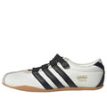 (WMNS) adidas Tokyo Mary Jane 'White Black' KJ8378