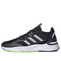 adidas Futureflow 'Black White' FW3371