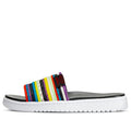 (WMNS) Air Jordan Modero 2 Slide VP 'Multi-Color' CU2708-901