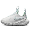 (TD) Nike Flex Runner 2 Lil 'Pawprints' DQ8360-100