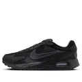 Nike Air Max Solo 'Black' DX3666-010