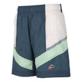 Nike Sportswear Heritage Windrunner 'White Grey' CU4437-133