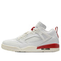 Air Jordan Spizike Low 'El Vuelo' IH4501-100