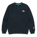 THE NORTH FACE Essential Sweater 'Black' NM5MM04A