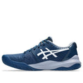 ASICS Gel-Challenger 14 Sneakers 'Mako Blue White' 1041A405-402