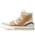 Converse Chuck 70 E260 Hi 'Iced Coffee' 166320C