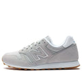 New Balance 373 Shoes Grey ML373MTA