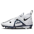 Nike Alpha Menace Pro 3 'White College Navy' CT6649-108