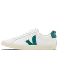 Veja Esplar Logo Leather 'Brittany' EO022627