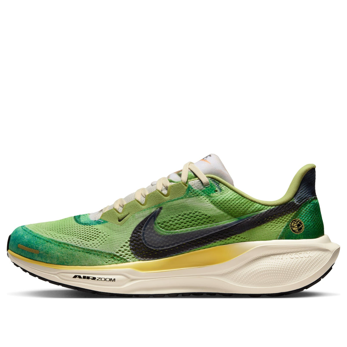 Nike Air Zoom Pegasus 41 'Waffle Racer' IH3583-999