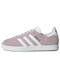 (WMNS) adidas Gazelle 'Silver Dawn' ID7005