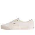 Vans x Neighborhood Authentic 44 'Natural' VN000XVJ7VJ