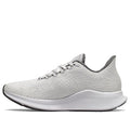 (WMNS) New Balance FuelCell Propel Series 'White Black' WFCPRCW