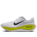 Nike Air Zoom Vomero Plus 'White Lemon Electric Yellow' HV8150-112 - Nike Professional Edition