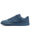 Nike Dunk Low SE 'Diffused Blue' IB6651-400